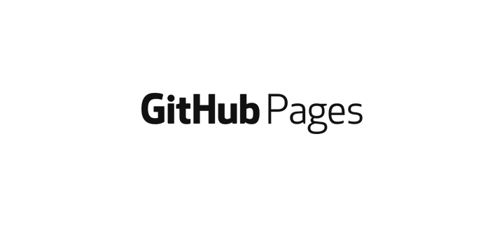 Host a website on Github Pages from a private repo: step-by-step guide