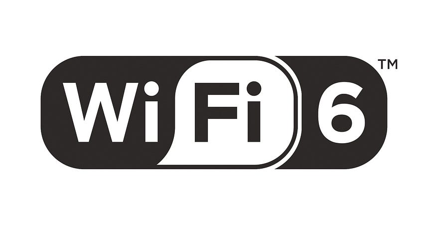 Upgrading to Wi-Fi 6 — high speed at low cost