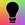 ILLUMINATION