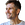 LearnAIforproft.com