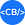 Coding Beauty